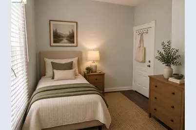 1086 66th St, Oakland, CA 94608 - Photo 37