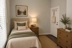 1086 66th St, Oakland, CA 94608 - Photo 37