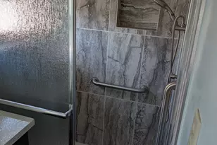 1086 66th St, Oakland, CA 94608 - Photo 27