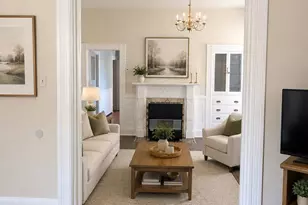 1086 66th St, Oakland, CA 94608 - Photo 41