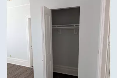 1086 66th St, Oakland, CA 94608 - Photo 13