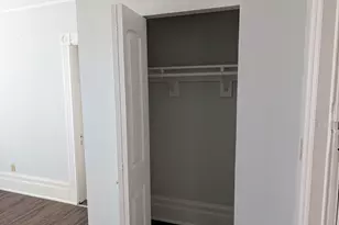 1086 66th St, Oakland, CA 94608 - Photo 13