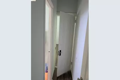 1086 66th St, Oakland, CA 94608 - Photo 13