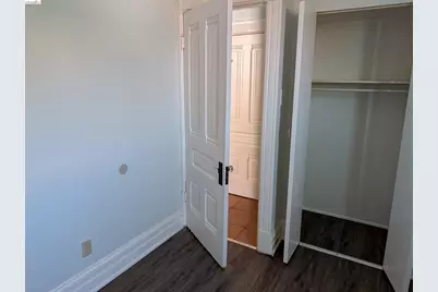 1086 66th St, Oakland, CA 94608 - Photo 19