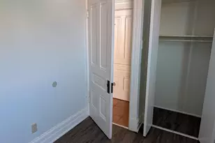 1086 66th St, Oakland, CA 94608 - Photo 19