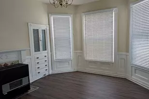 1086 66th St, Oakland, CA 94608 - Photo 11
