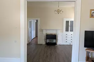 1086 66th St, Oakland, CA 94608 - Photo 9