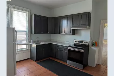 1086 66th St, Oakland, CA 94608 - Photo 23