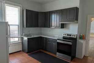 1086 66th St, Oakland, CA 94608 - Photo 23