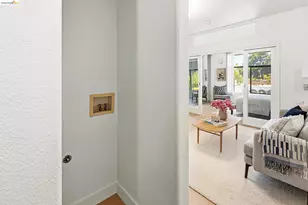 1849 Shattuck Ave., Berkeley, CA 94709 - Photo 15