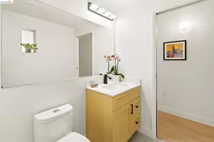 1849 Shattuck Ave., Berkeley, CA 94709 - Photo 17