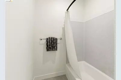 1849 Shattuck Ave #207, Berkeley, CA 94709 - Photo 19
