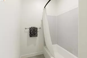 1849 Shattuck Ave., Berkeley, CA 94709 - Photo 19