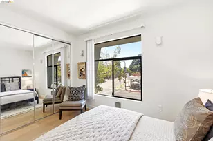 1849 Shattuck Ave., Berkeley, CA 94709 - Photo 13