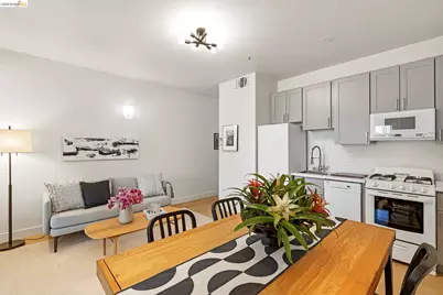 1849 Shattuck Ave #207, Berkeley, CA 94709 - Photo 9