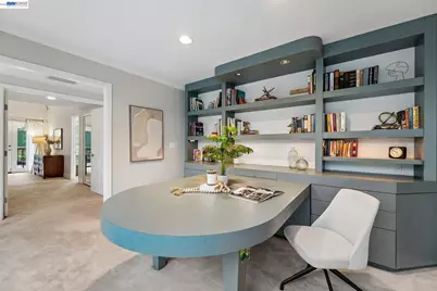 11 Tennis Club Drive, Danville, CA 94506 - Photo 37