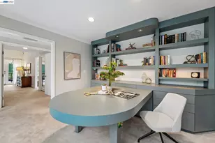 11 Tennis Club Dr, Danville, CA 94506 - Photo 37