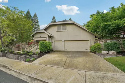 11 Tennis Club Drive, Danville, CA 94506 - Photo 3