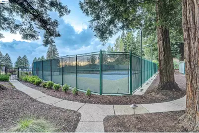 11 Tennis Club Drive, Danville, CA 94506 - Photo 57