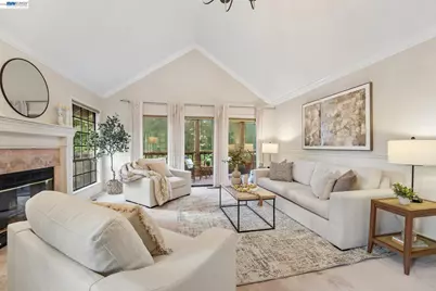 11 Tennis Club Drive, Danville, CA 94506 - Photo 1