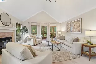 11 Tennis Club Dr, Danville, CA 94506 - Photo 1