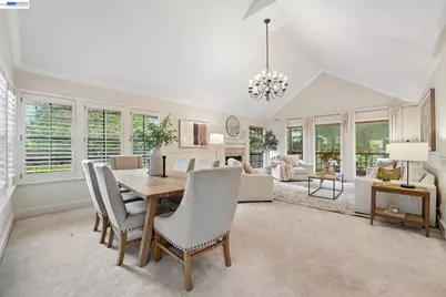 11 Tennis Club Drive, Danville, CA 94506 - Photo 13