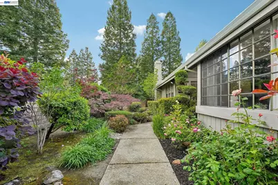 11 Tennis Club Drive, Danville, CA 94506 - Photo 5