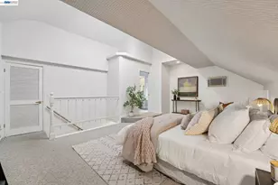 11 Tennis Club Dr, Danville, CA 94506 - Photo 41