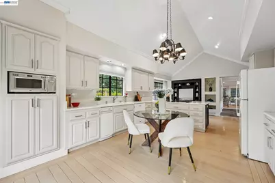 11 Tennis Club Drive, Danville, CA 94506 - Photo 25