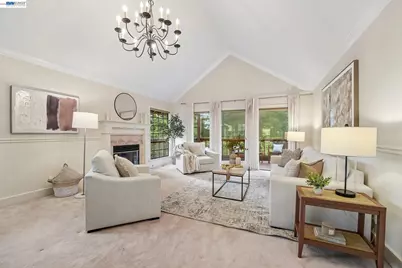 11 Tennis Club Drive, Danville, CA 94506 - Photo 9