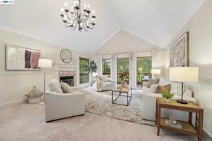 11 Tennis Club Dr, Danville, CA 94506 - Photo 9