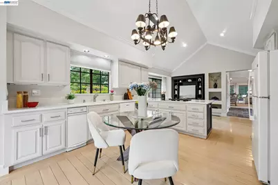 11 Tennis Club Drive, Danville, CA 94506 - Photo 23