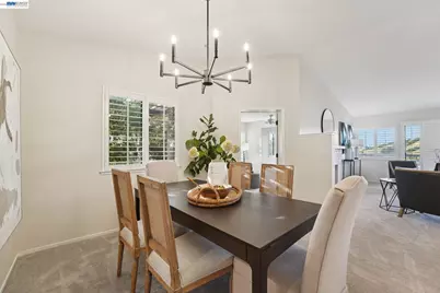4340 Terra Granada Drive #1B, Walnut Creek, CA 94595 - Photo 13