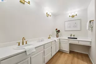 4340 Terra Granada Dr, Walnut Creek, CA 94595 - Photo 35