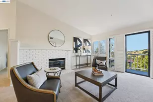 4340 Terra Granada Dr, Walnut Creek, CA 94595 - Photo 11