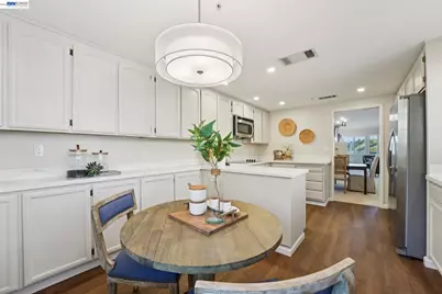 4340 Terra Granada Drive #1B, Walnut Creek, CA 94595 - Photo 29