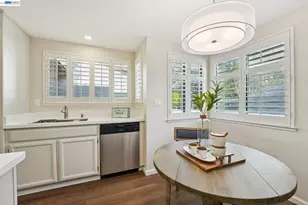 4340 Terra Granada Dr, Walnut Creek, CA 94595 - Photo 27