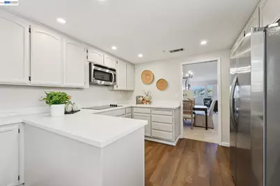 4340 Terra Granada Drive #1B, Walnut Creek, CA 94595 - Photo 23