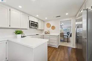 4340 Terra Granada Dr, Walnut Creek, CA 94595 - Photo 23