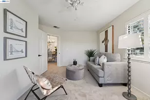 4340 Terra Granada Dr, Walnut Creek, CA 94595 - Photo 17