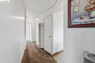933 41st St, Oakland, CA 94608 - Photo 19
