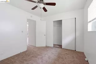 933 41st St, Oakland, CA 94608 - Photo 43