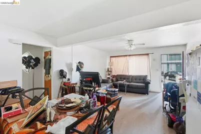 933 41st St, Oakland, CA 94608 - Photo 33