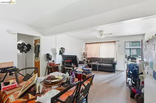 933 41st St, Oakland, CA 94608 - Photo 33