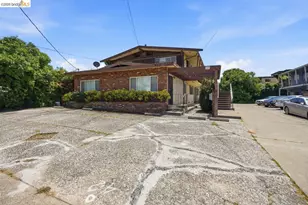 933 41st St, Oakland, CA 94608 - Photo 1