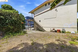 933 41st St, Oakland, CA 94608 - Photo 57