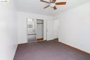 933 41st St, Oakland, CA 94608 - Photo 11