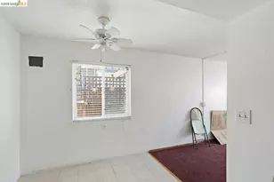 933 41st St, Oakland, CA 94608 - Photo 9