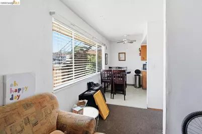 933 41st St, Oakland, CA 94608 - Photo 35