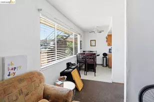 933 41st St, Oakland, CA 94608 - Photo 35